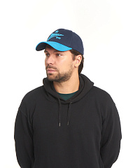 Бейсболка Зенит 10693