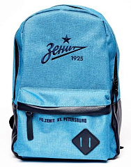 Рюкзак Зенит 17132