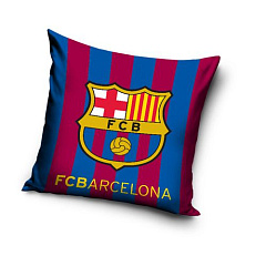 Наволочка Барселона pillowcase PA