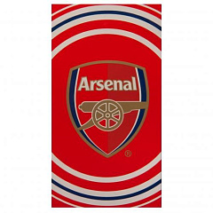 Полотенце Арсенал Towel PL