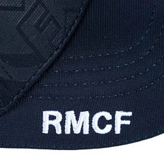 Бейсболка детская Реал Мадрид Cap Junior BCR