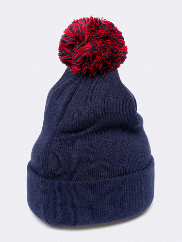 Шапка Florida Panthers 59438