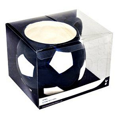 Кружка Тоттенхэм Ball Base Mug
