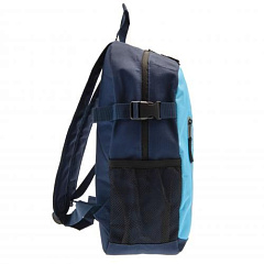 Рюкзак Манчестер Сити Backpack Kit