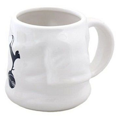 Кружка Тоттенхэм Shirt Mug