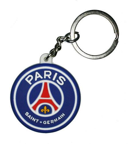 Брелок ПСЖ