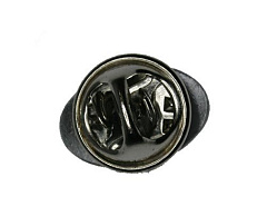 Значок Ювентус Badge antique