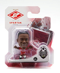 Фигурка Спартак SoccerStarz Quincy Promes