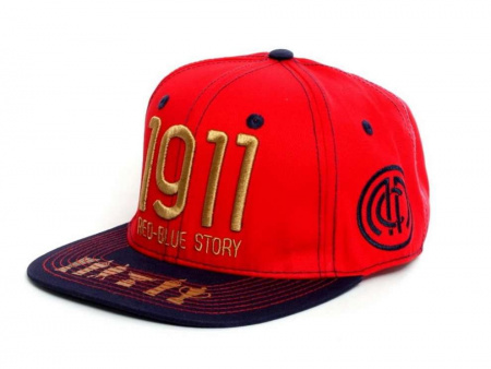    1911 red-blue story,  ,  -