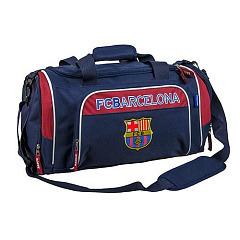 Сумка спортивная Барселона 183611