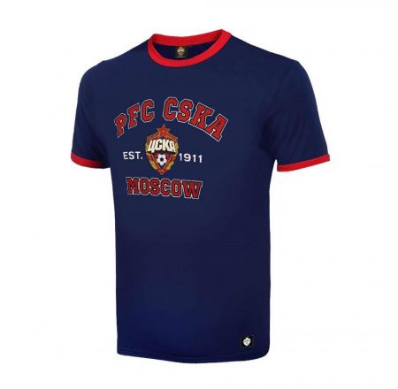  PFC CSKA MOSCOW,  -