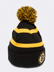 Шапка Boston Bruins 59432