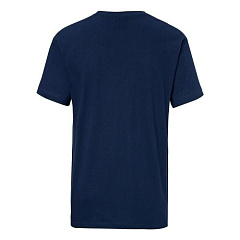Футболка Бавария T-shirt NV