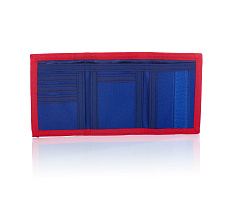 Кошелек Барселона, FC-229