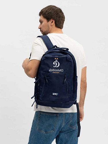 Рюкзак Динамо 60292