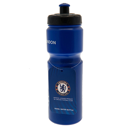 Бутылка Челси Plastic Drinks Bottle
