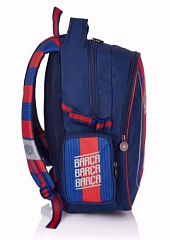 Рюкзак Барселона Backpack NST