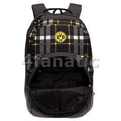 Рюкзак Боруссия Backpack 3K