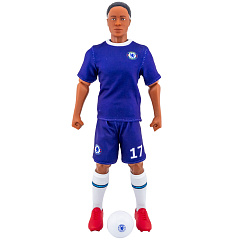 Фигурка Челси Sterling Action Figure