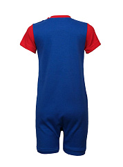 Песочник ЦСКА "Эмблема" 