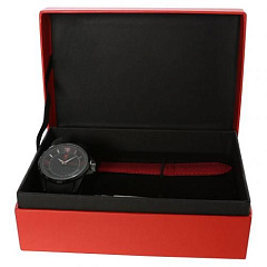 Часы Ливерпуль наручные Mens Watch Gift Set