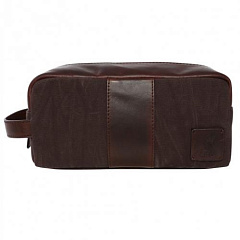 Сумка для банных принадлежностей Ливерпуль Wash Bag BR