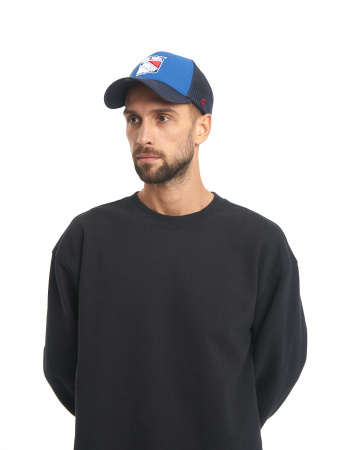  New York Rangers -  31402