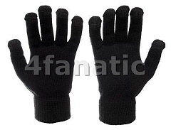 Перчатки Бавария Monachium Gloves
