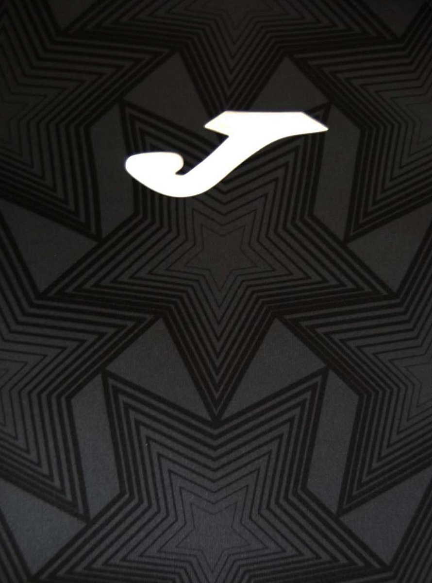 Футболка ЦСКА детская игровая резервная 2020/2021