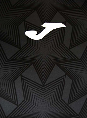 Футболка ЦСКА детская игровая резервная 2020/2021