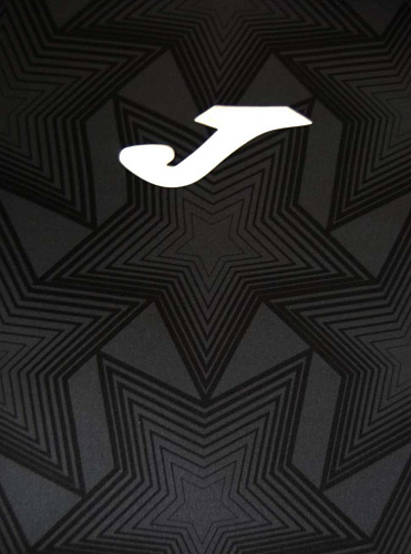 Футболка ЦСКА игровая резервная 2020/2021