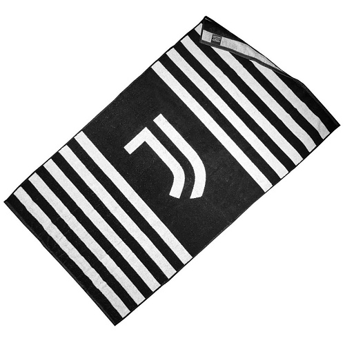 Полотенце Ювентус 933005