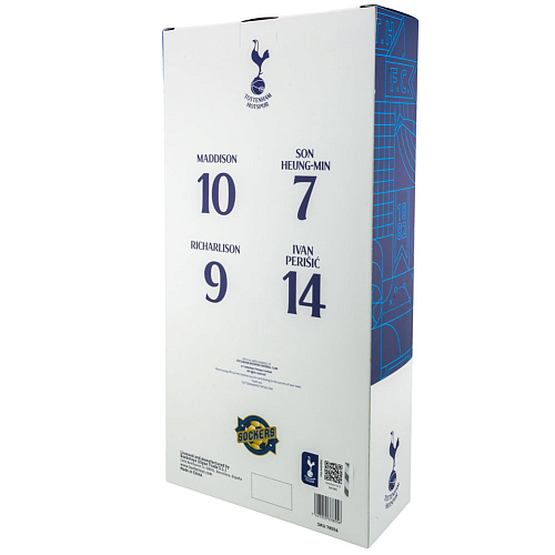 Фигурка Тоттенхэм Richarlison Action Figure