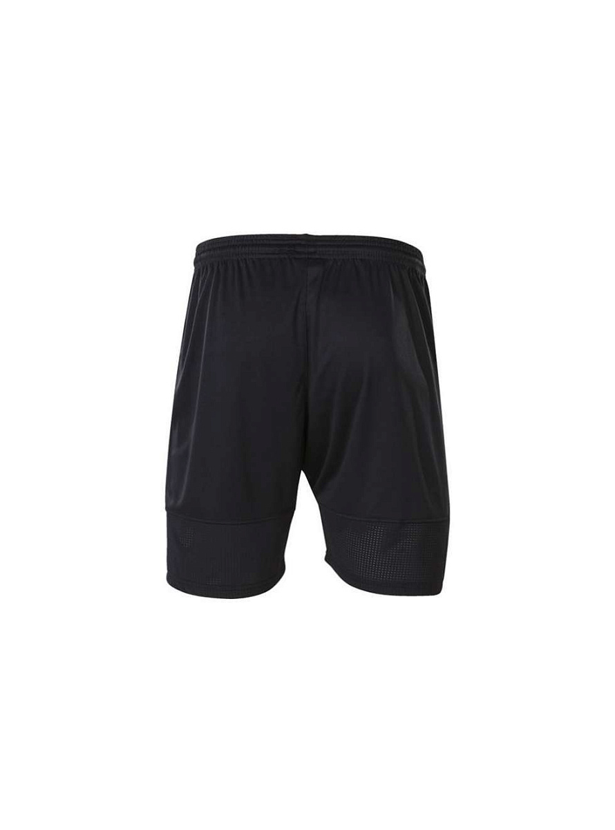 Шорты ЦСКА детские игровые резервные 2020/2021