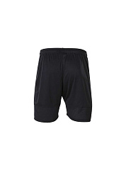 Шорты ЦСКА детские игровые резервные 2020/2021