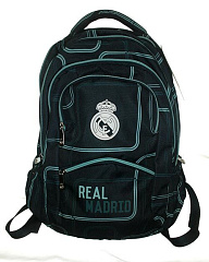 Рюкзак Реал Мадрид Backpack 5K DB