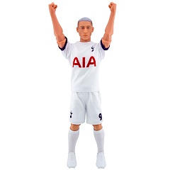 Фигурка Тоттенхэм Richarlison Action Figure