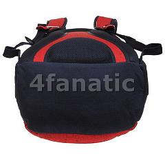 Рюкзак Барселона Backpack 3K BST