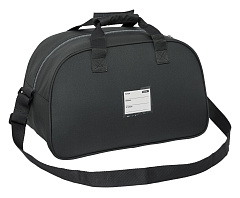 Спортивная сумка Реал Мадрид 3rd KIT 24/25