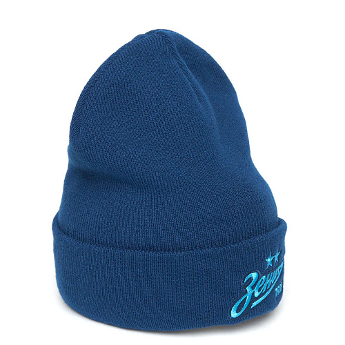 Шапка Зенит 115265