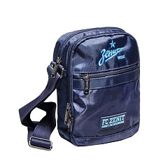 Сумка через плечо Зенит 17138