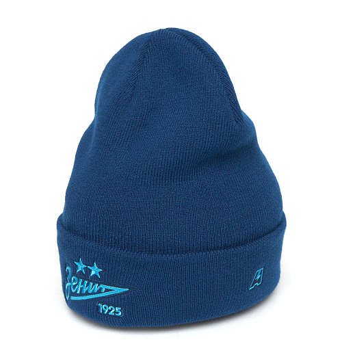 Шапка Зенит 115265