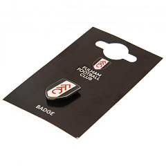 Значок Фулхэм Badge