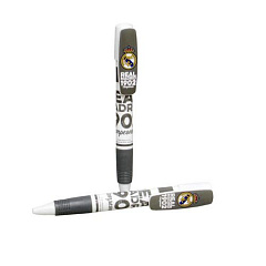 Ручка Реал Мадрид Pen CR