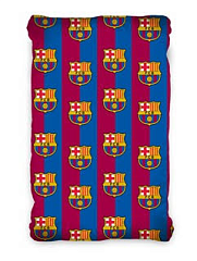 Простынь Барселона 90х200 Bedsheet CR