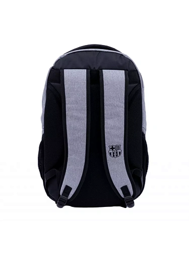 Рюкзак Барселона Backpack FB100-Young
