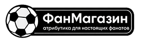 https://www.fanmagazin.ru:443/
