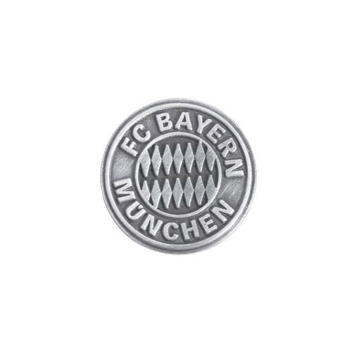 Значок Бавария Badge RE