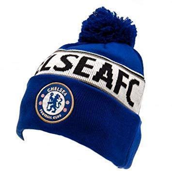 Шапка Челси Ski Hat TX