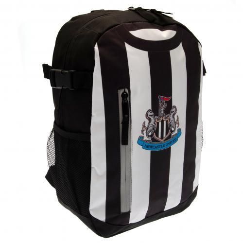 Рюкзак Ньюкасл Backpack KT